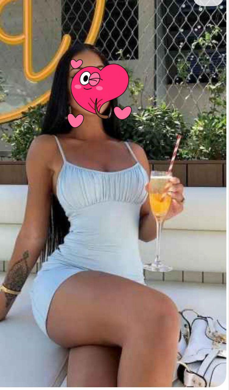 בחורות איכותיות ביותר רמת גן