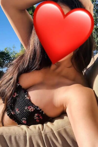 בחורות מושלמות הוד השרון