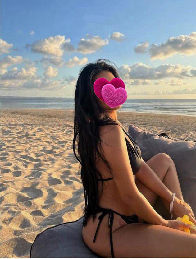 בראשון לציון – מיוחדות
