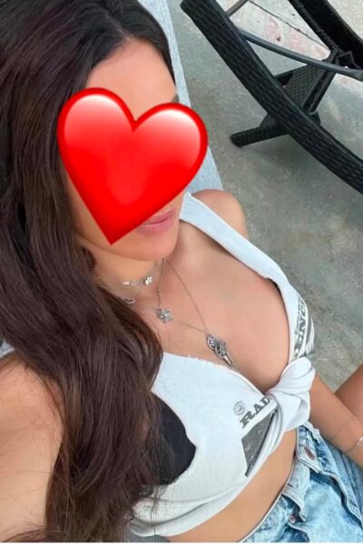 הוד השרון – מעסה מקצוענית