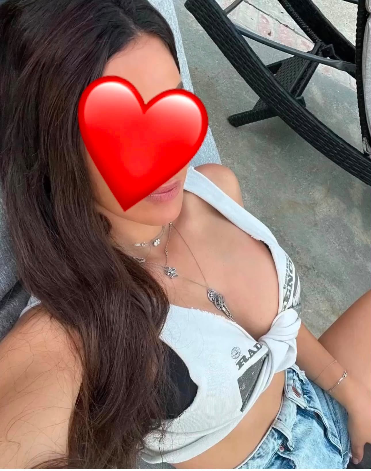 הוד השרון – מעסה מקצוענית