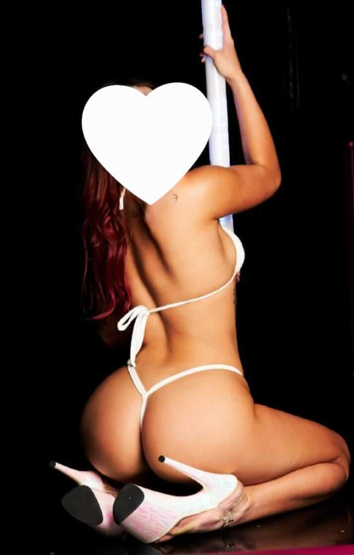 הורסות -בהוד השרון