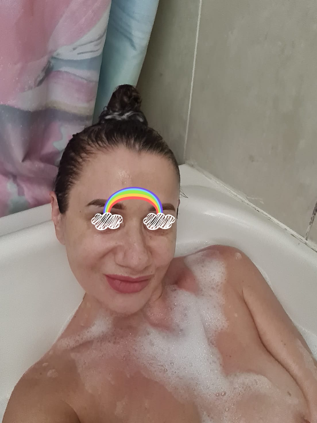 יאנה – קריות ישראלית
