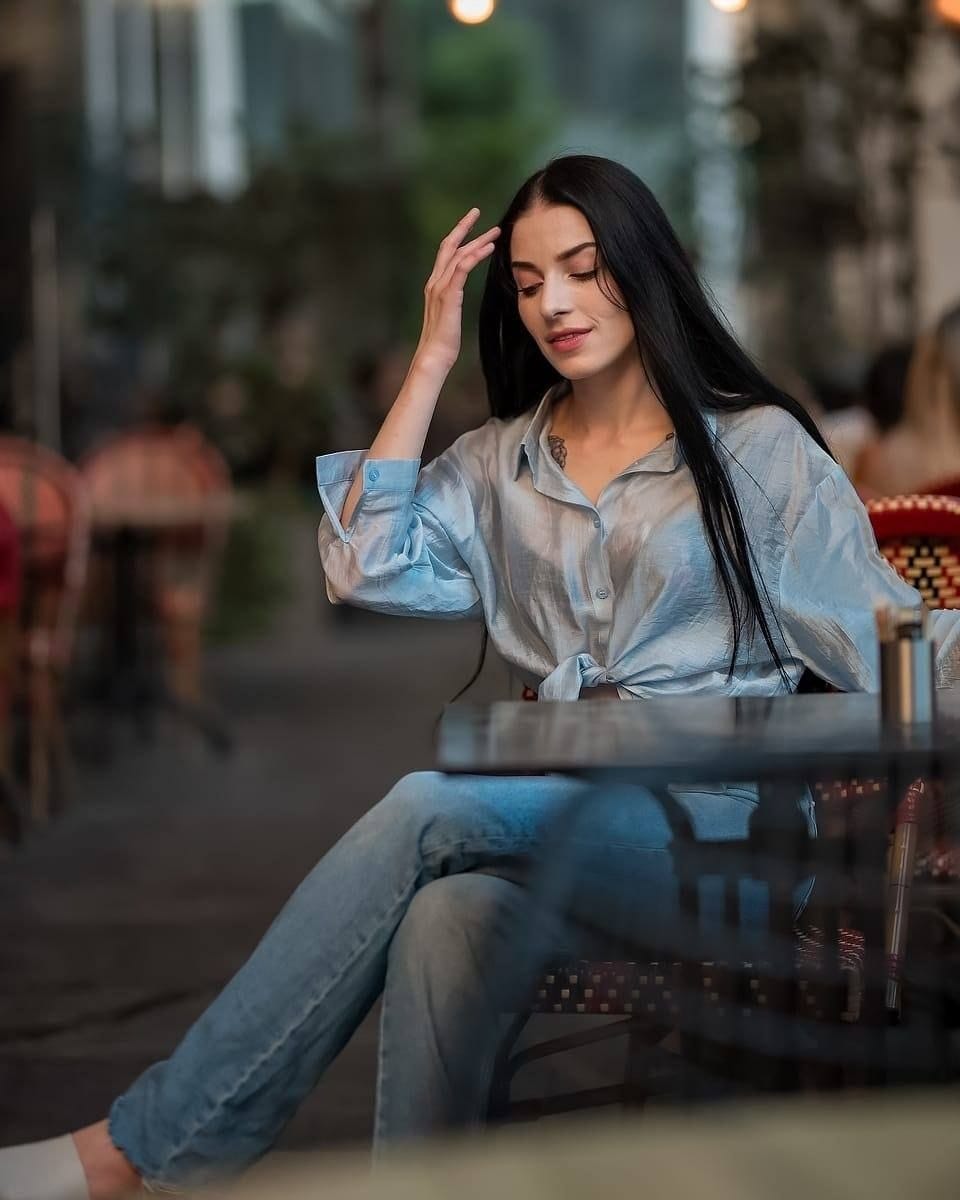 ליזה – בתל אביב- מעסה רומנטית סקסית 25