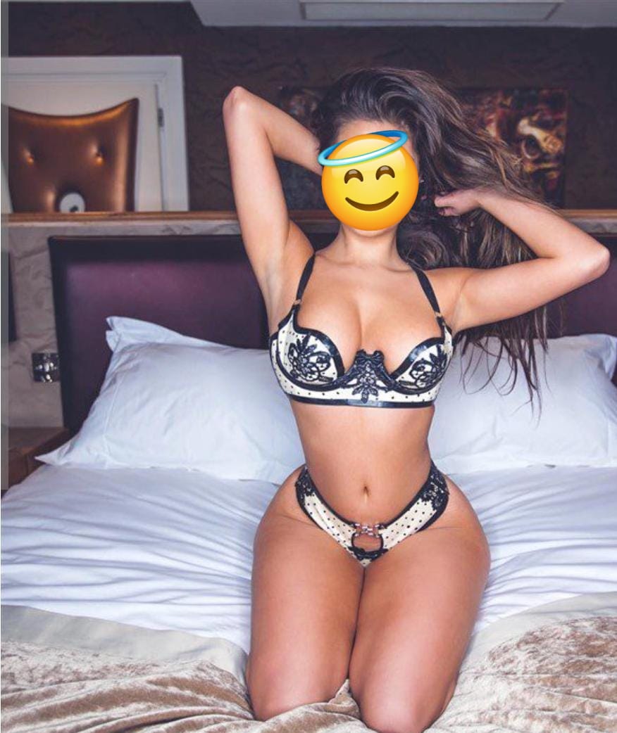 לינה פתח תקווה-כוסית 30 מארחת פנטסטית