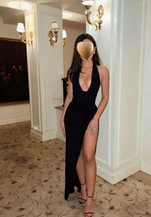 מסאזיסטיות שובבות – רעננה