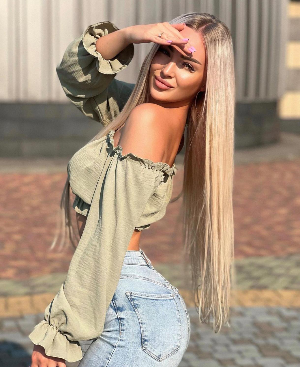 מעסה דיסקרטית – ירושלים