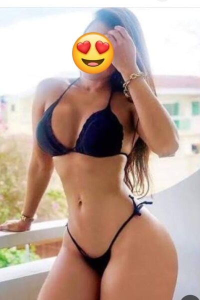 מעסה חלומית חולון
