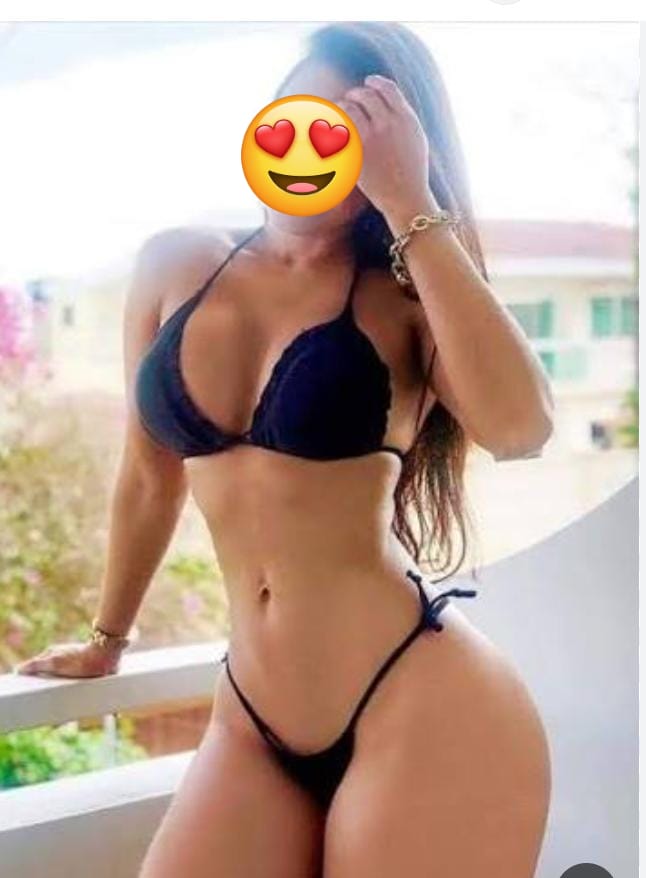 מעסה חלומית חולון