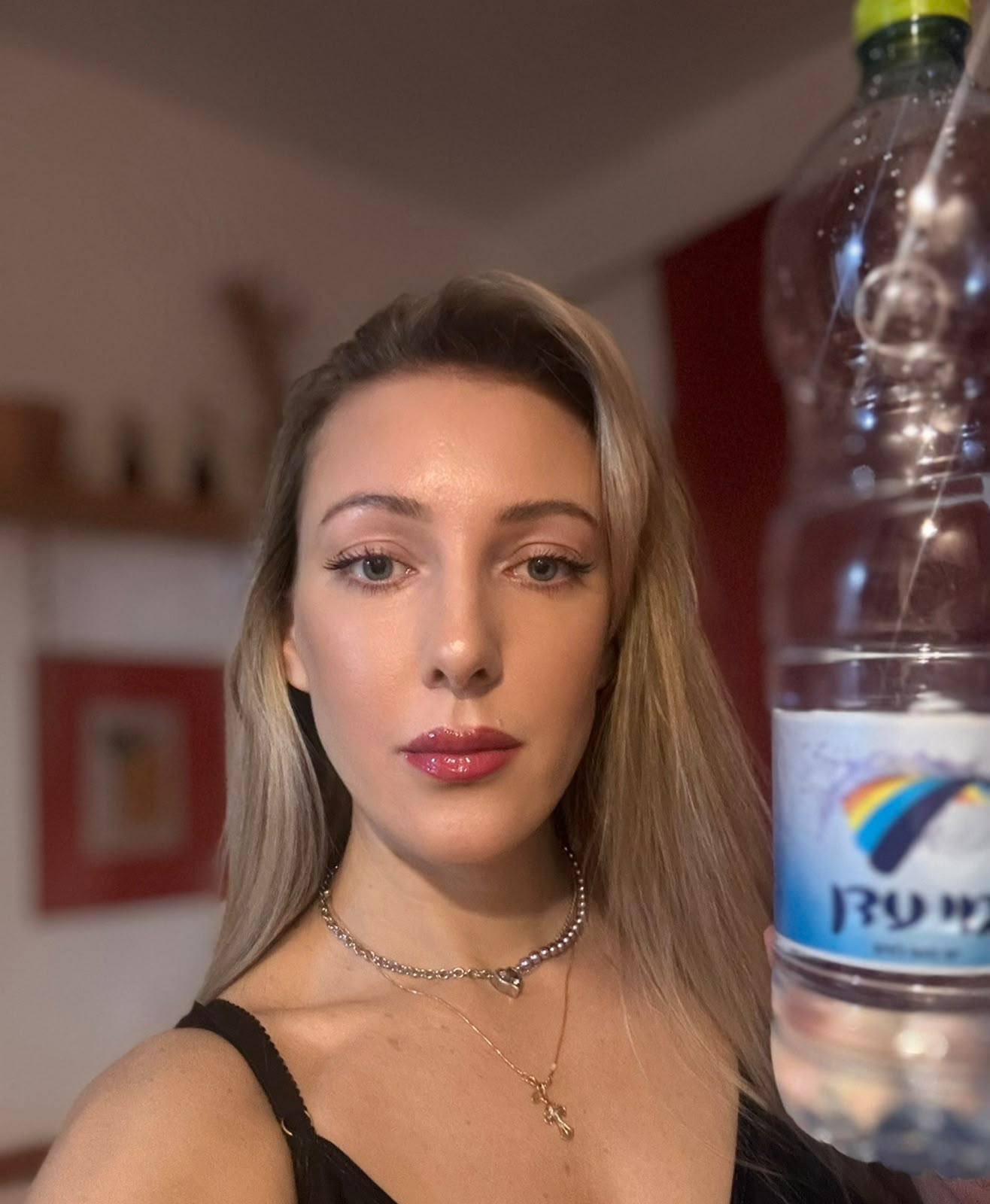 מעסה מושלמת- תל אביב