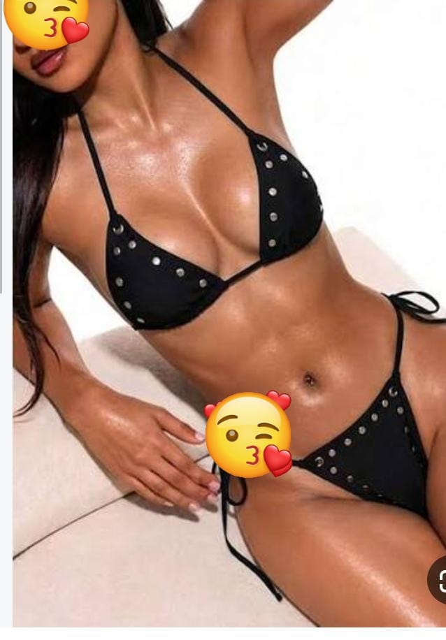מעסה מקסימה – בת ים