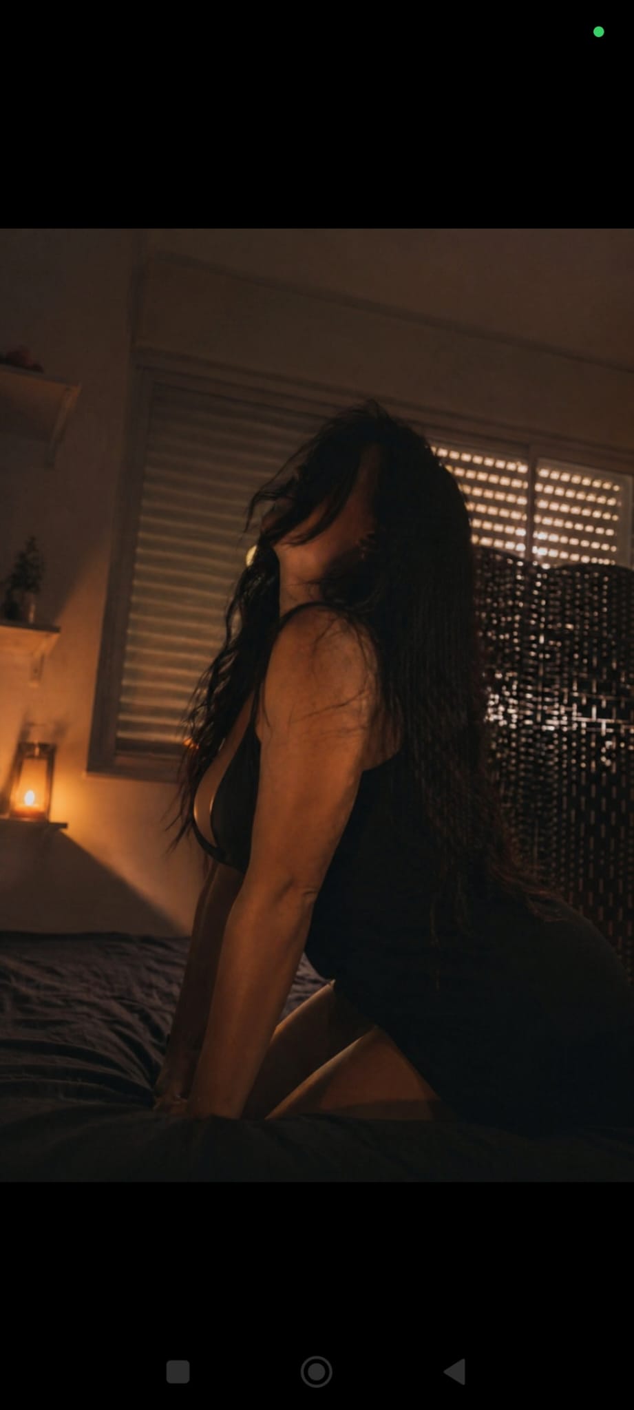 מעסות איכותיות ביותר – פתח תקווה