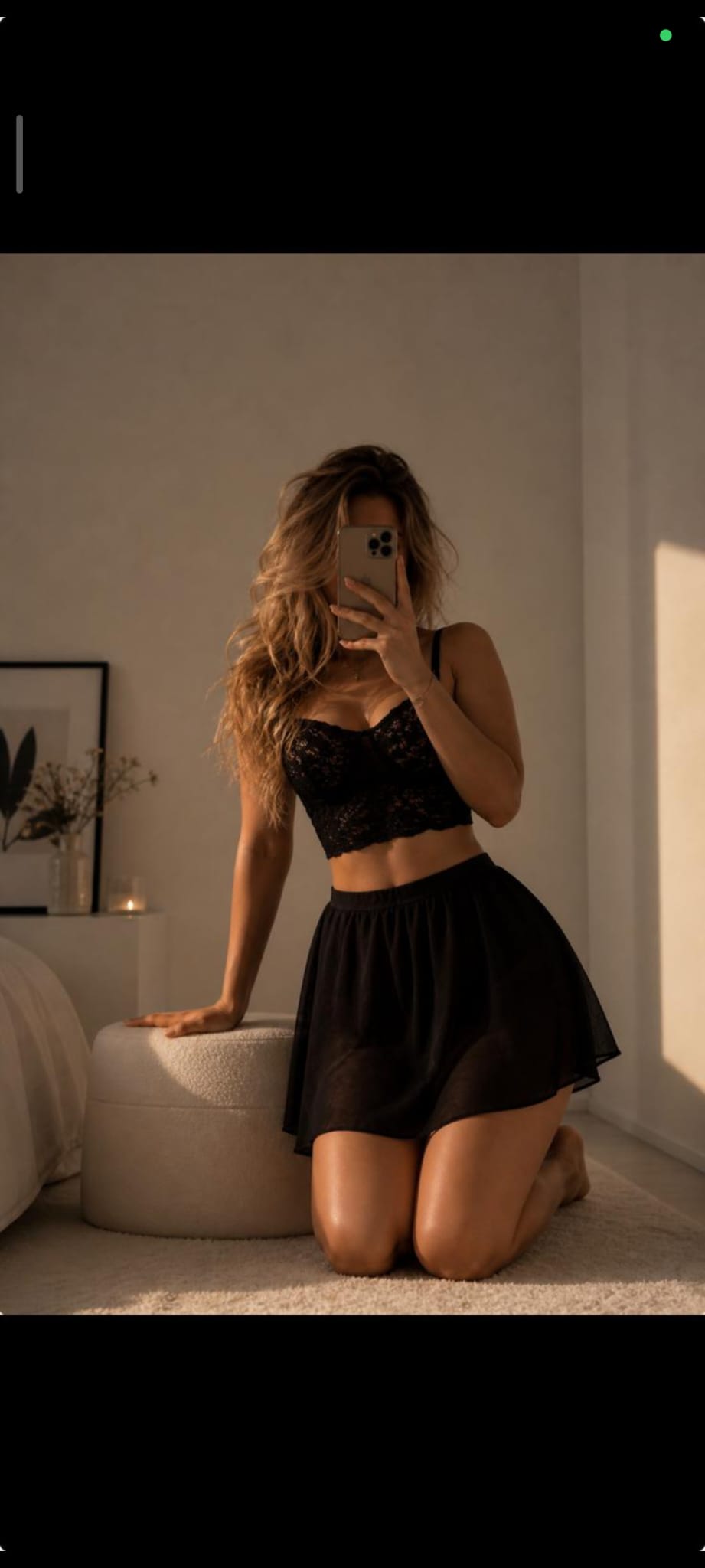 מעסות איכותיות ביותר – פתח תקווה