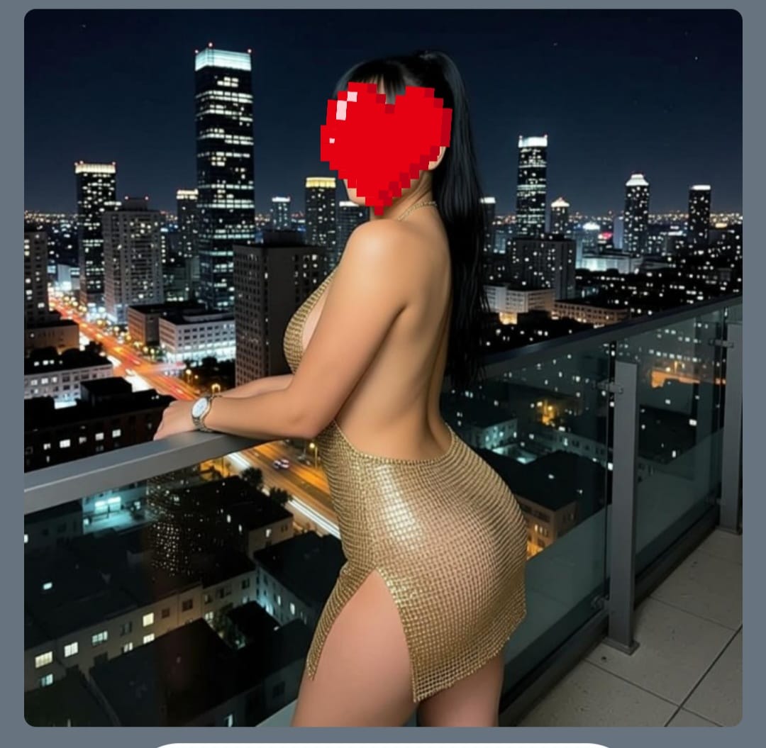 מרוקאית צברית באר שבע