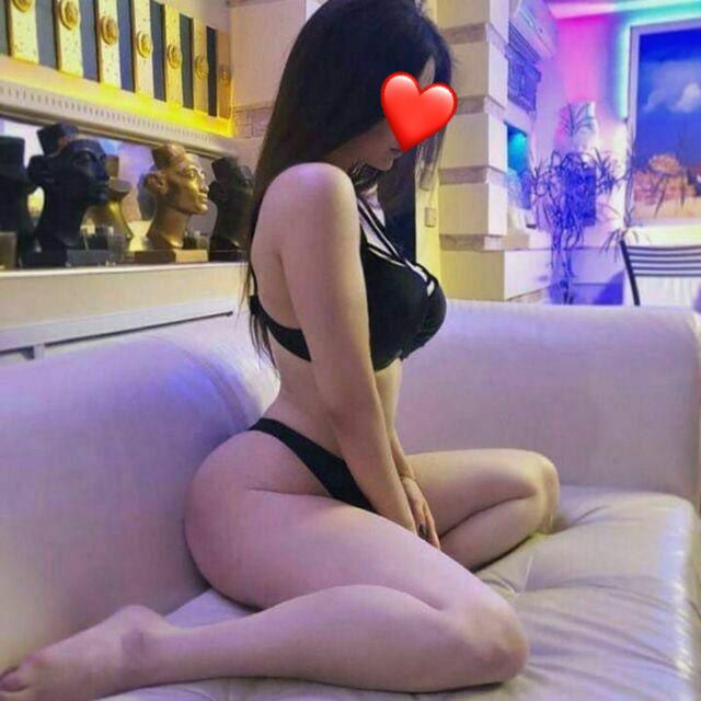 סופר סקסית קריות