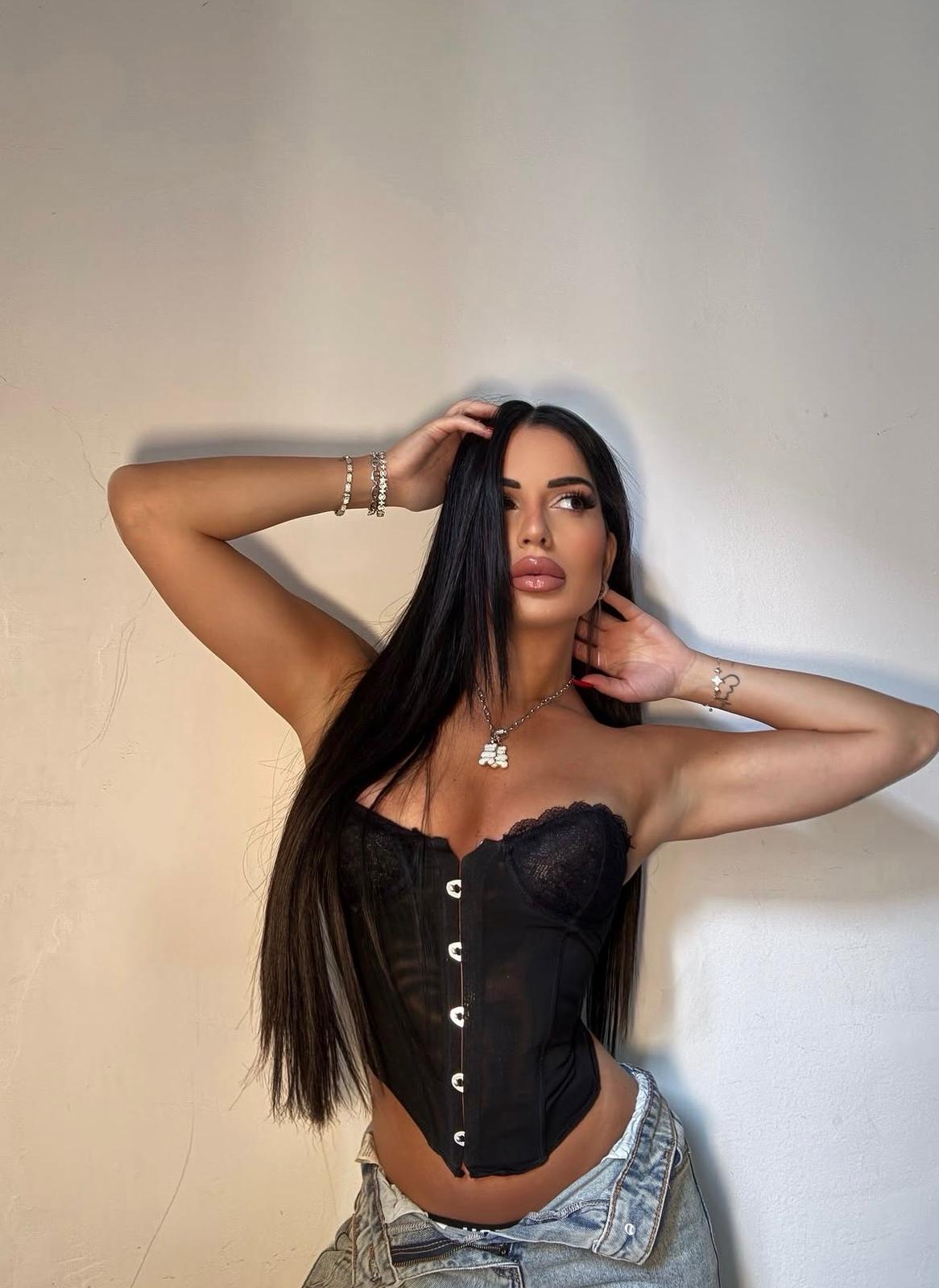 ספרדיה 27 בחיפה